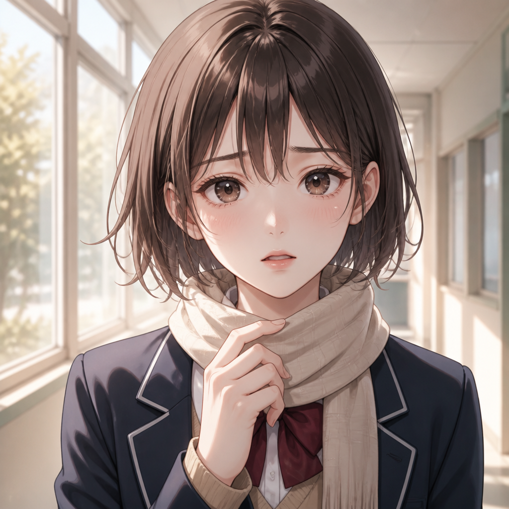 하은
