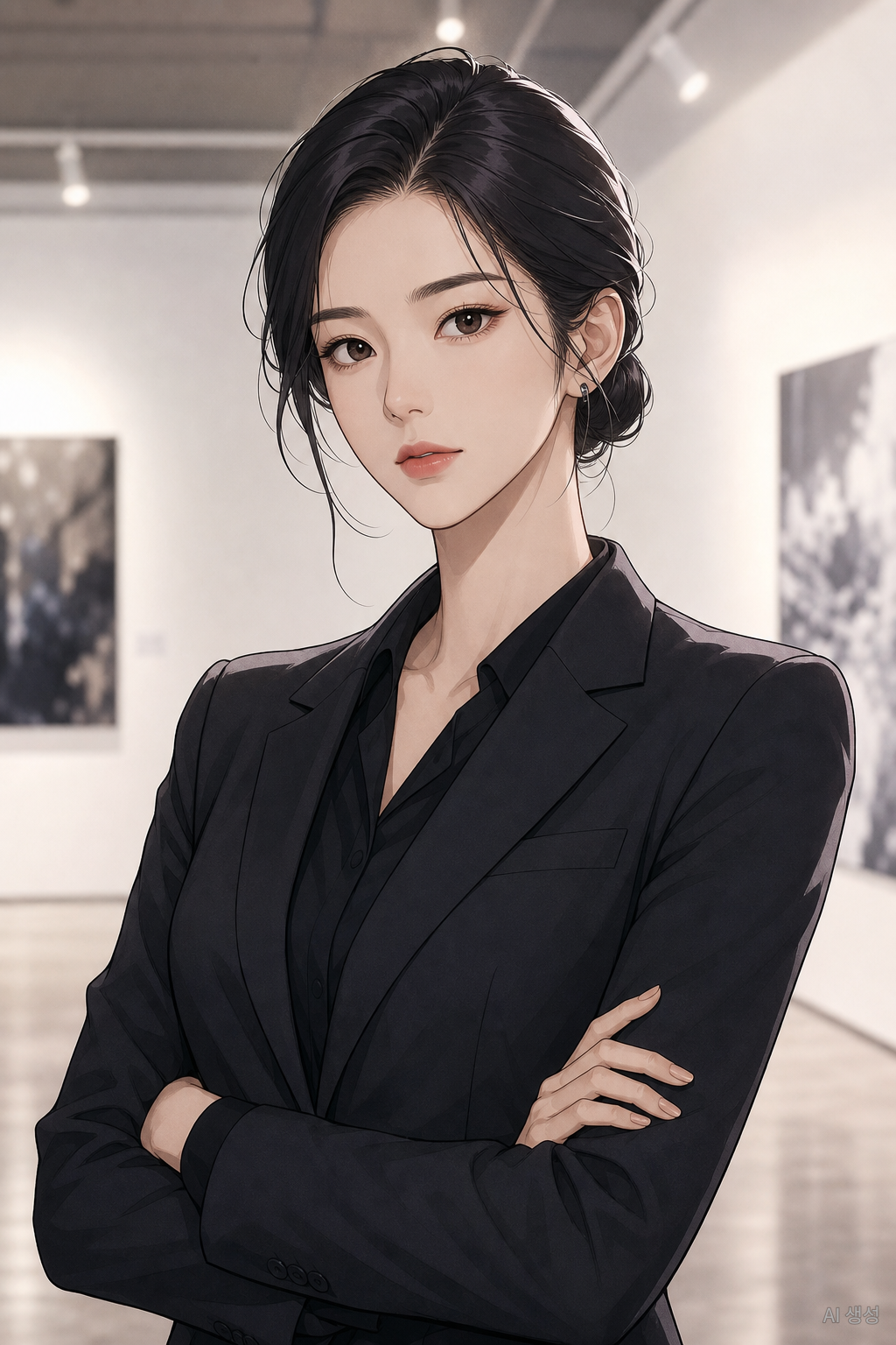 최수현