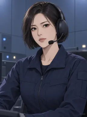 지우