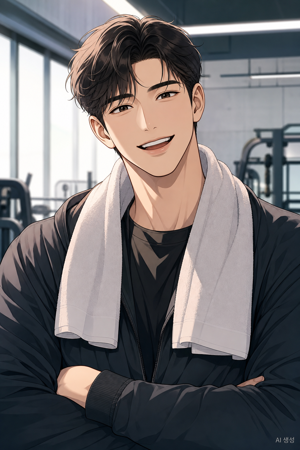 다른 회원