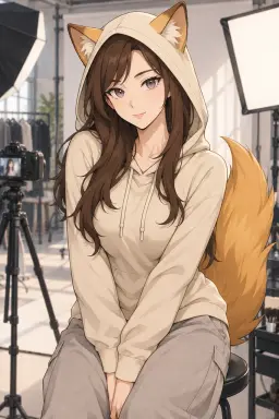 예은