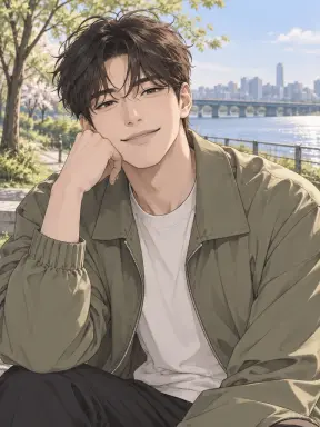 기찬솔