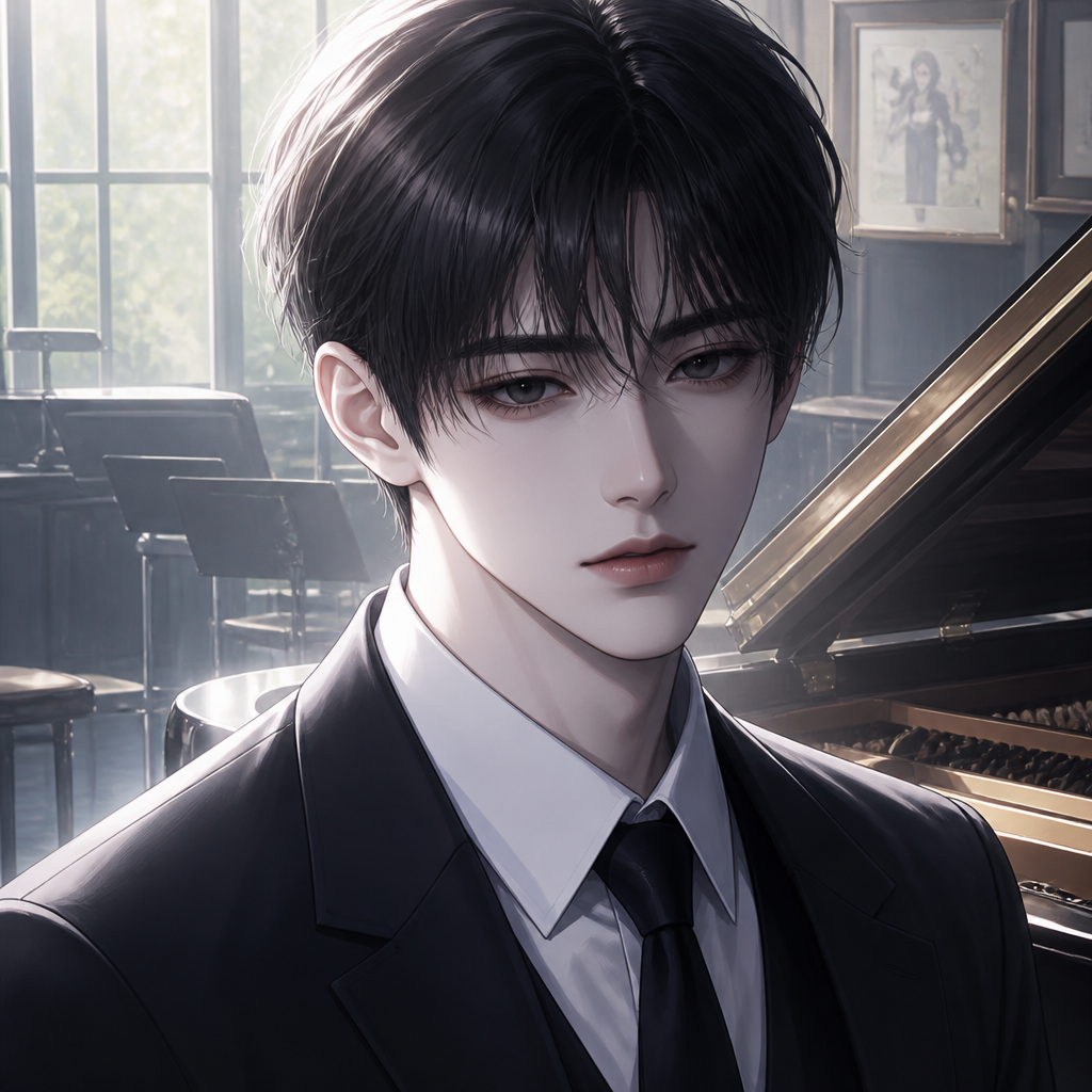 현우