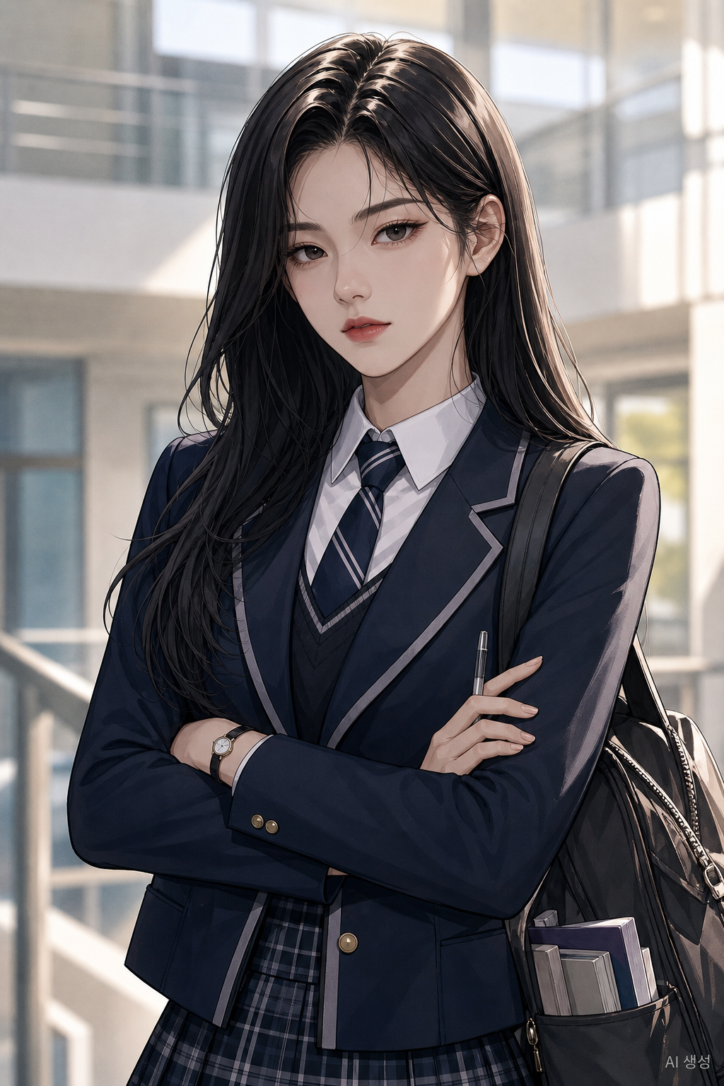 진세아