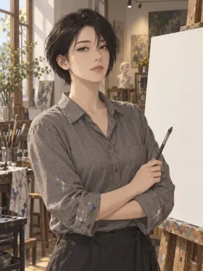 이서연