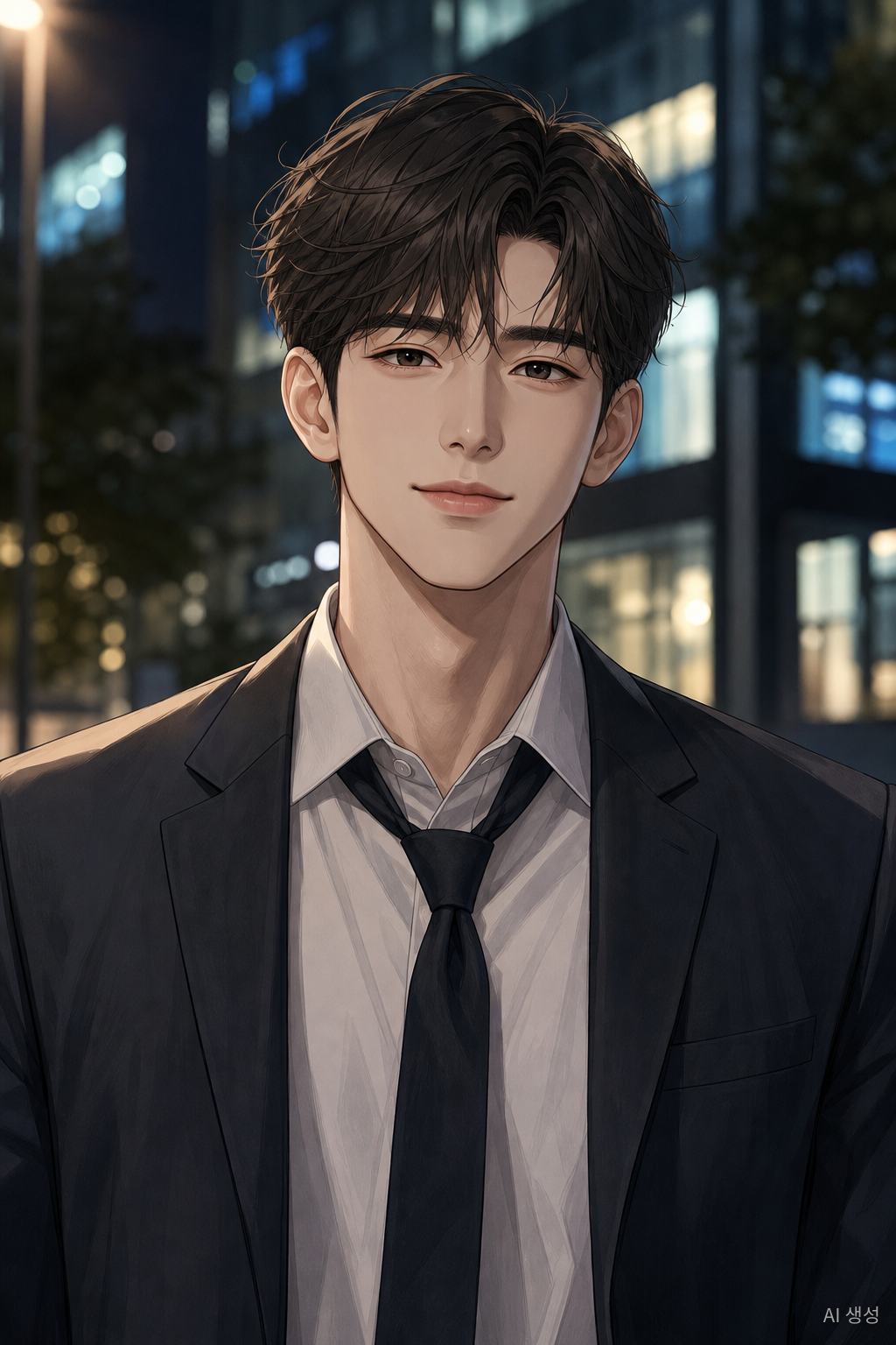 주현석