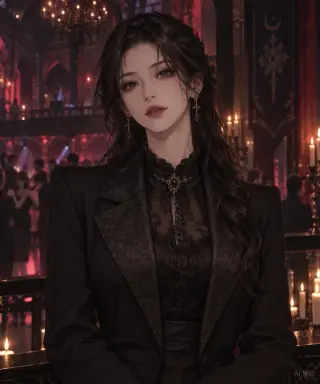 김서연