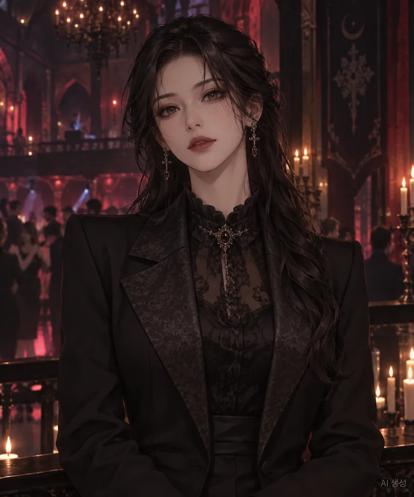 김서연