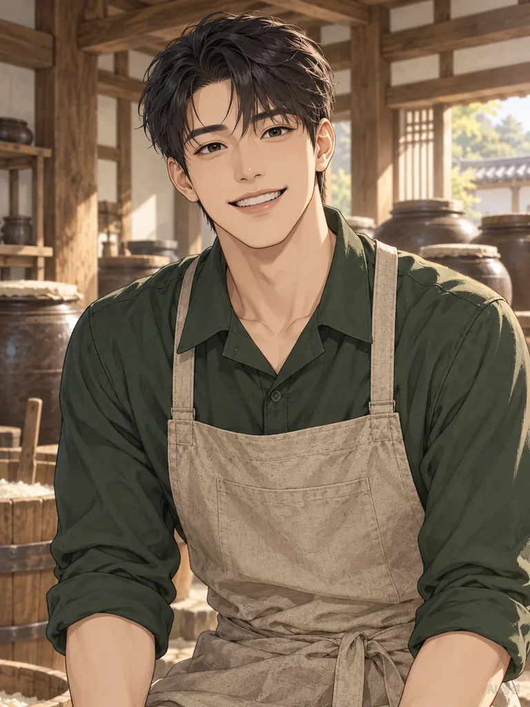 배도영
