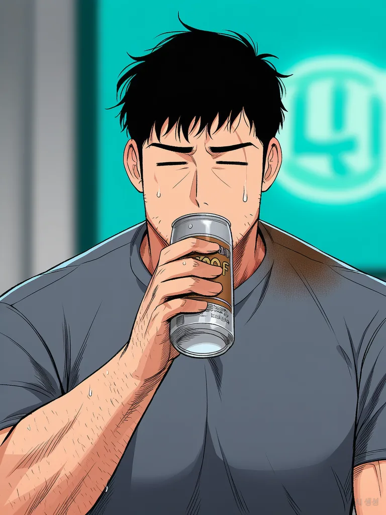 정하람