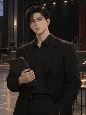 유진