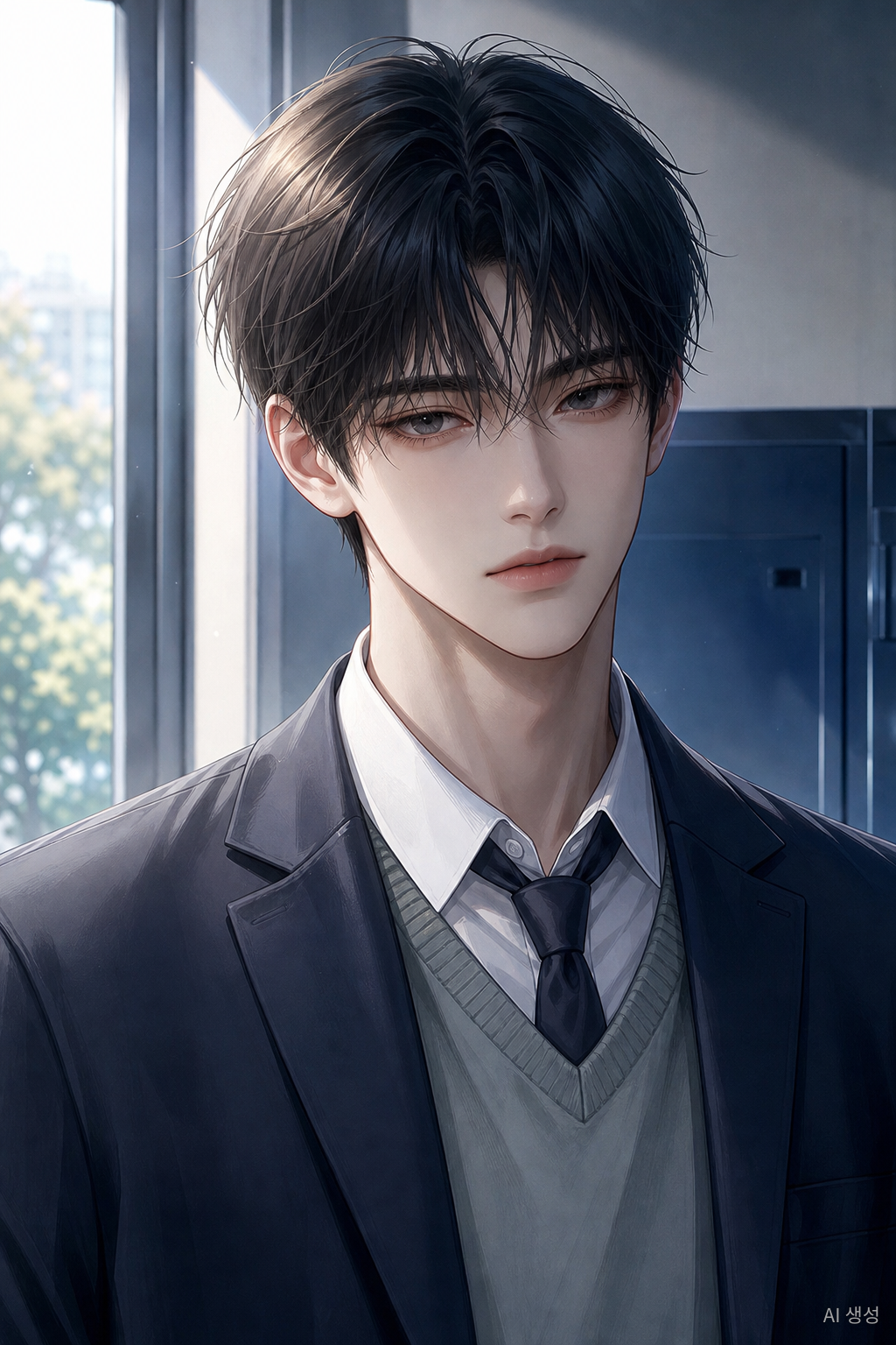 이준호
