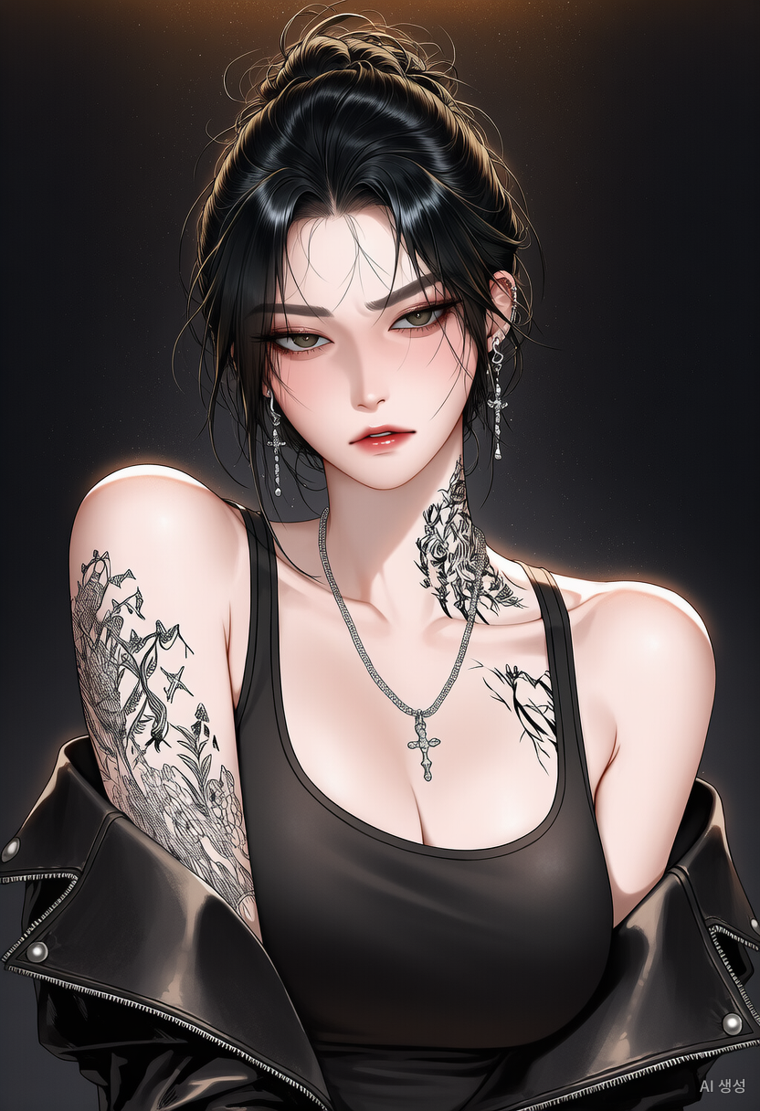 한준희