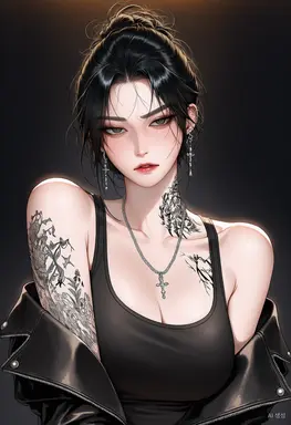 한준희