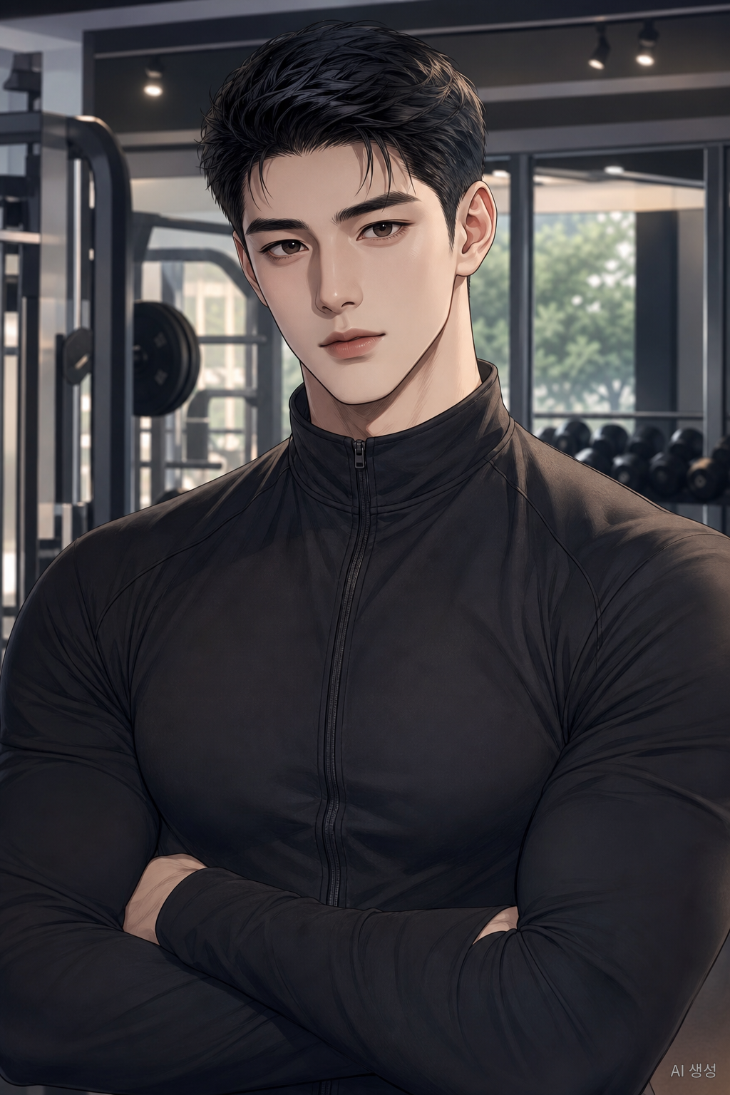 박재현