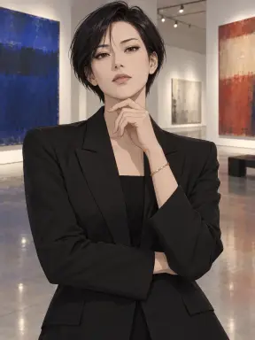 최지은
