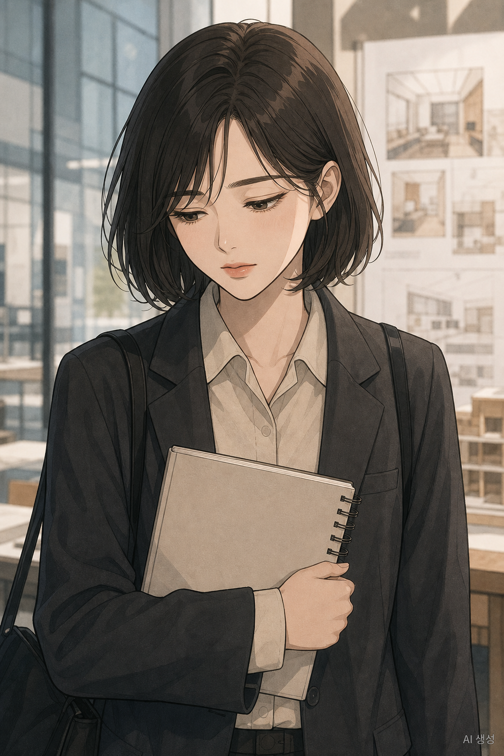 이수영