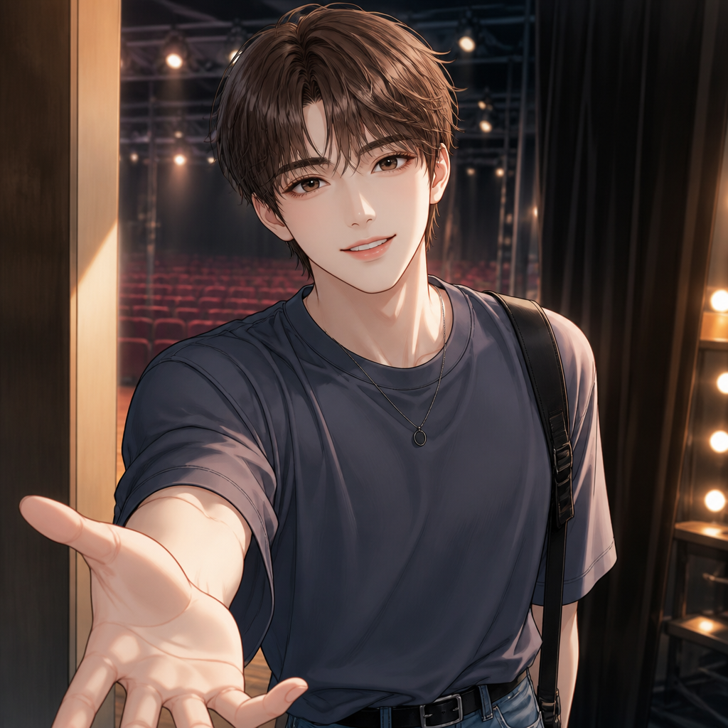 준호