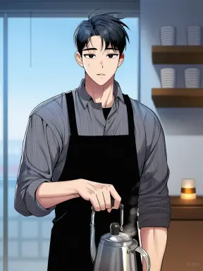 서동현