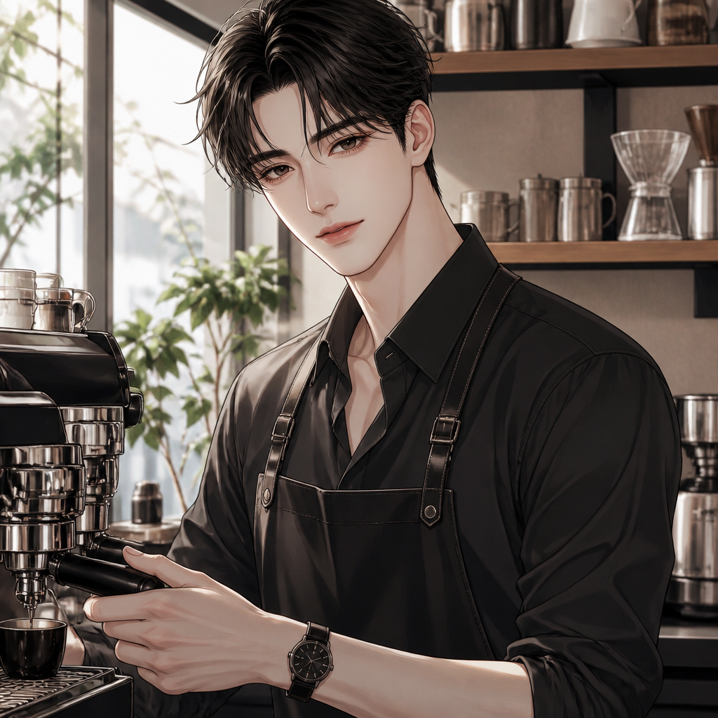 서동현