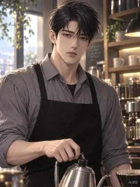 서동현