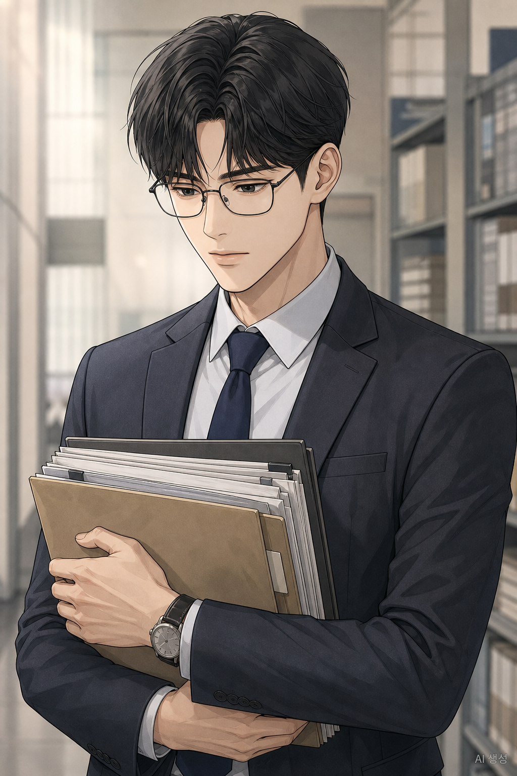 이준호