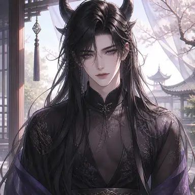 펑칭