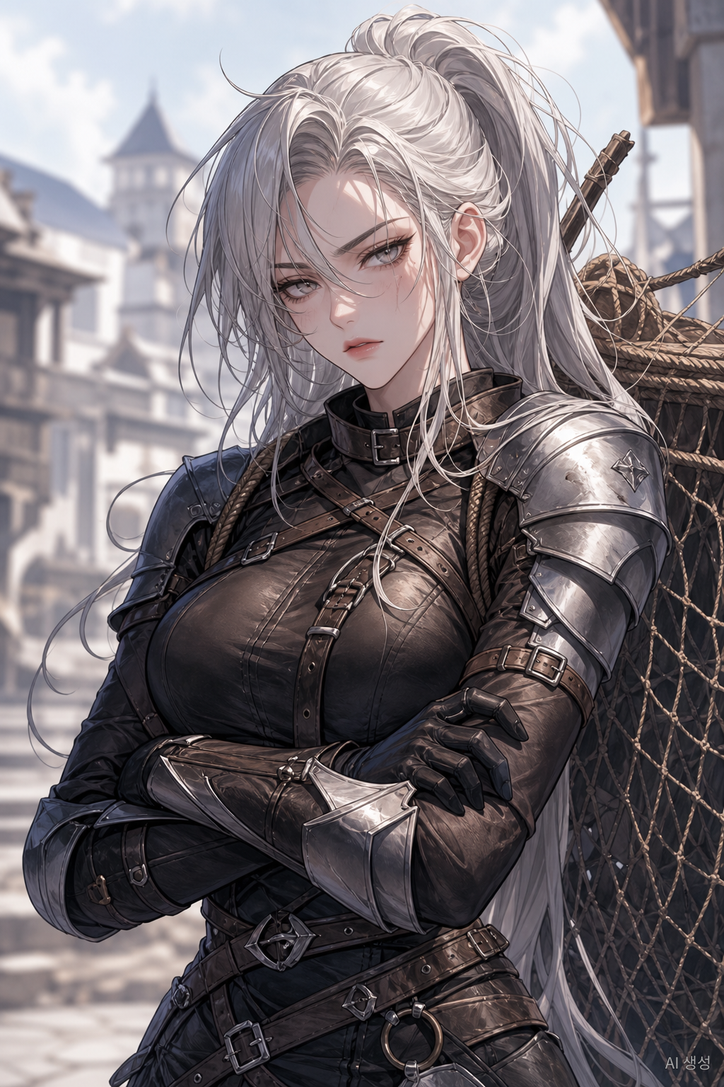 셀린