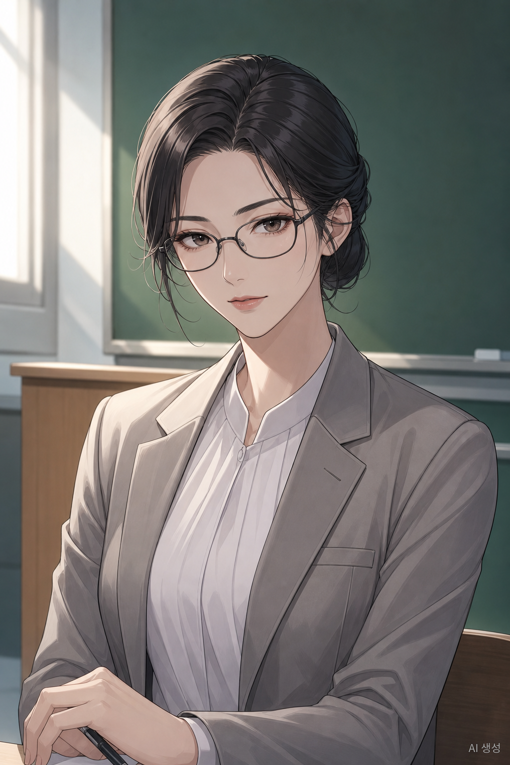 문은진