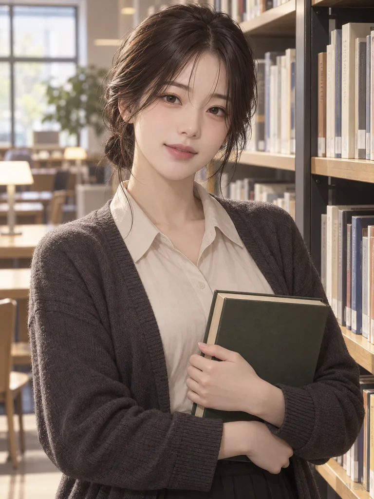 박지민
