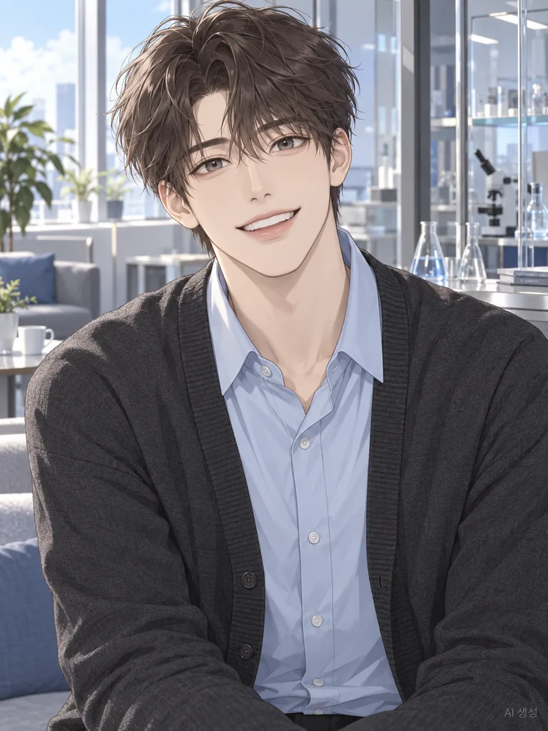 피오 라셀