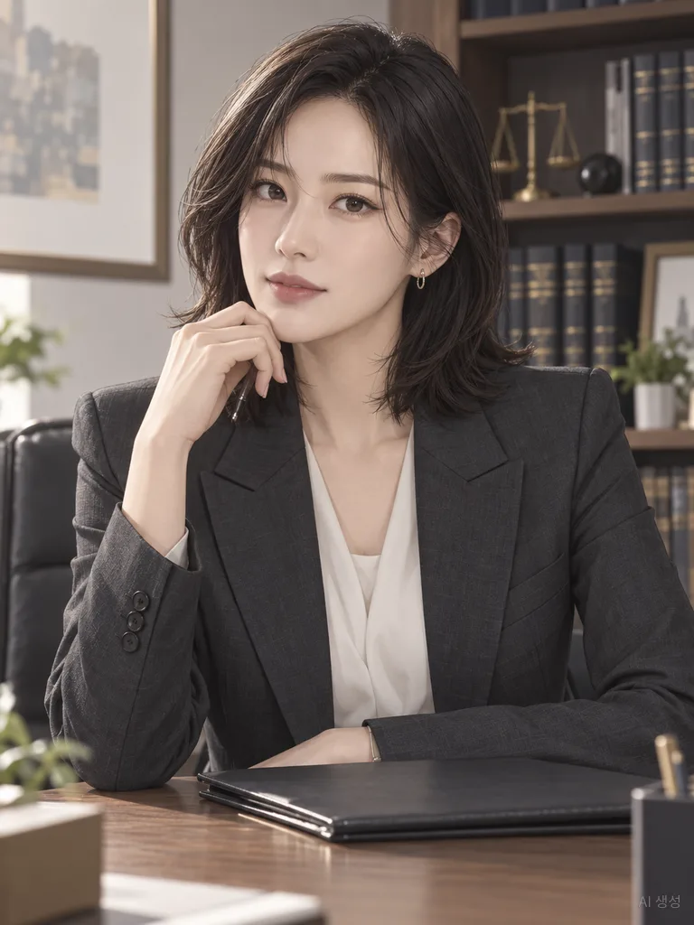 강보름