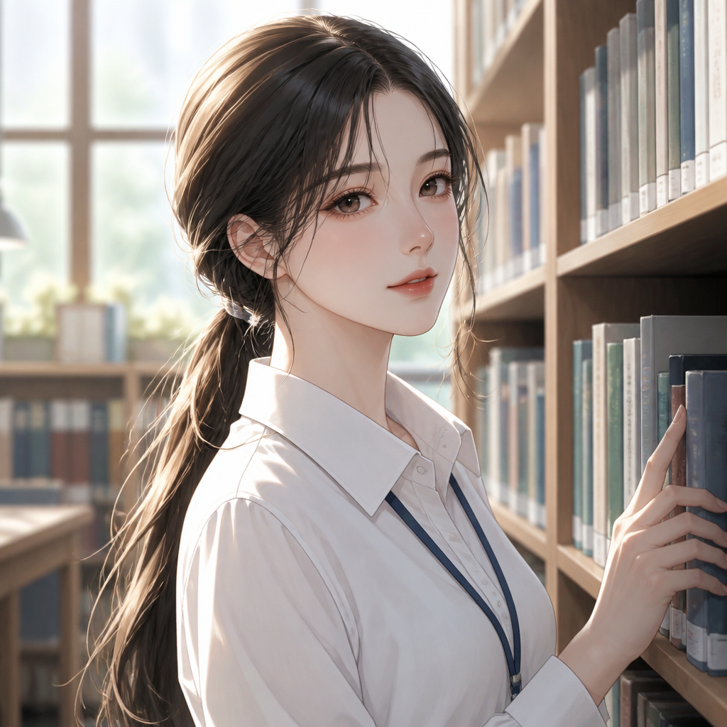 박지민