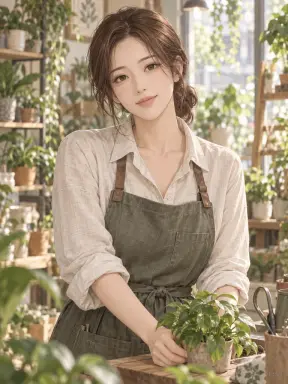 하늘