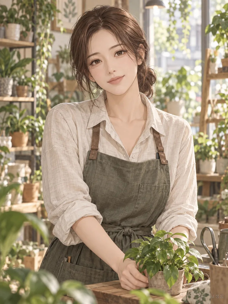 하늘