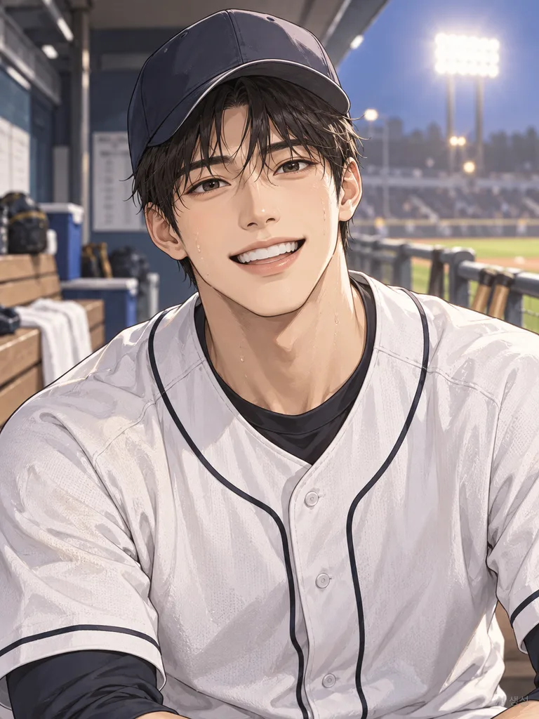 준호
