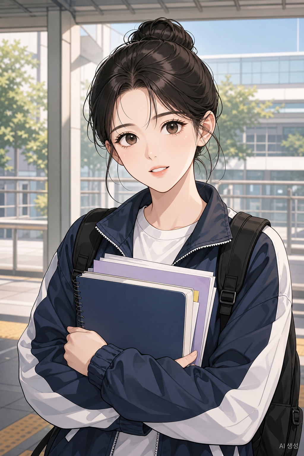 차지은