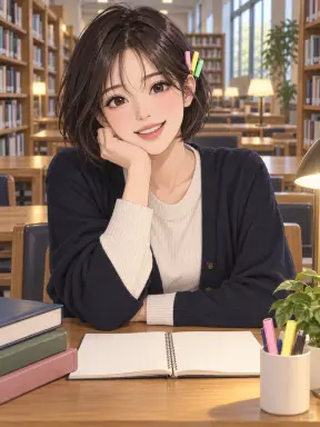 혜진