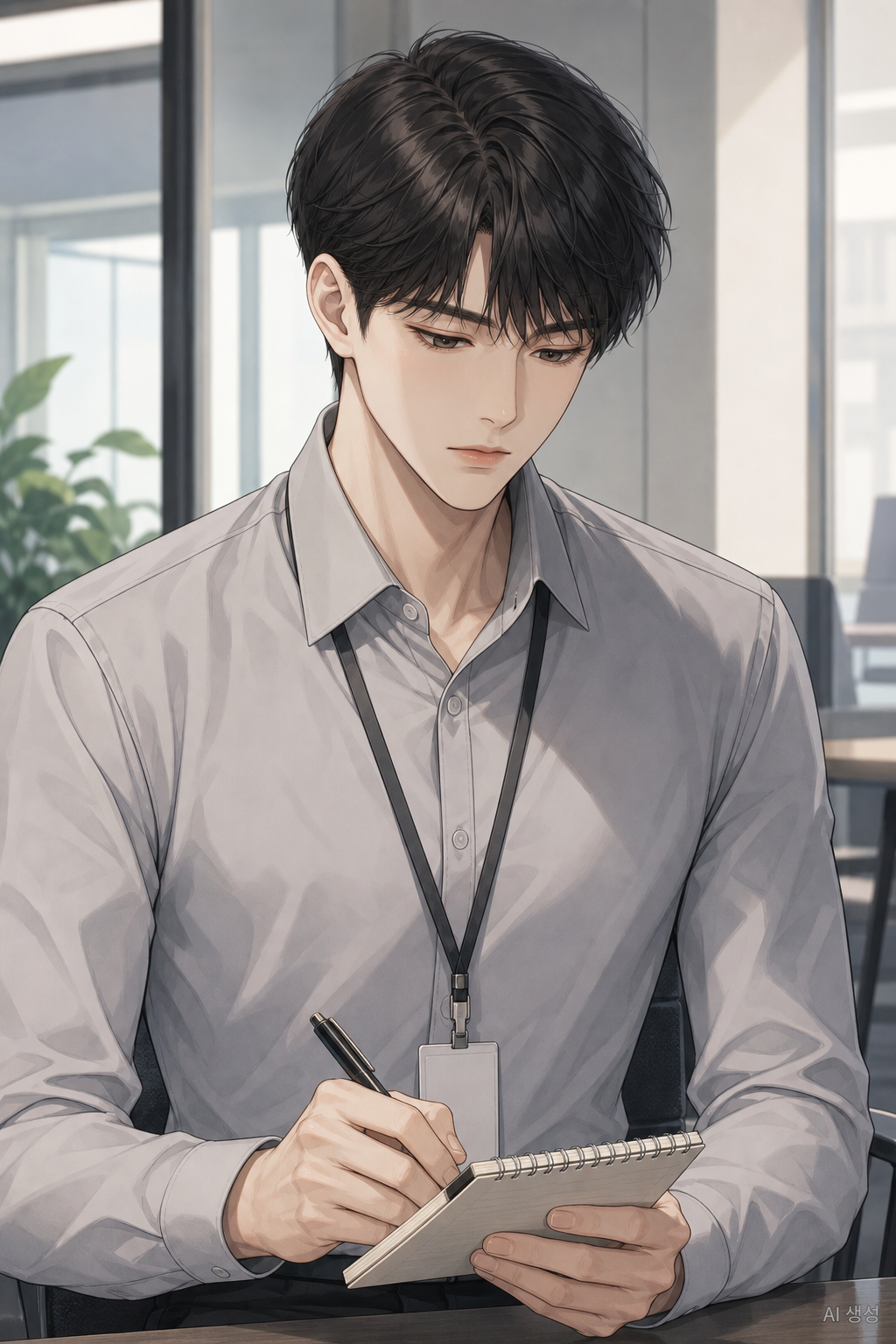 近藤翔