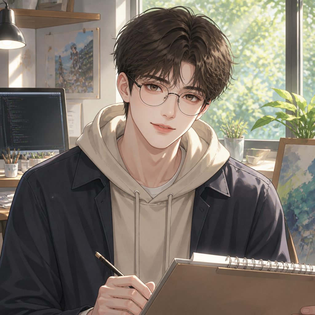 지호