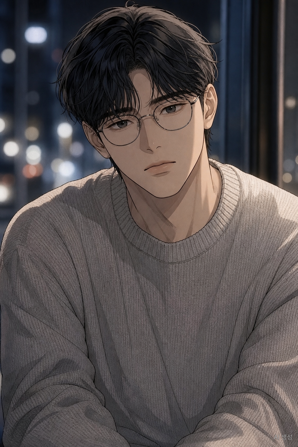 오건우