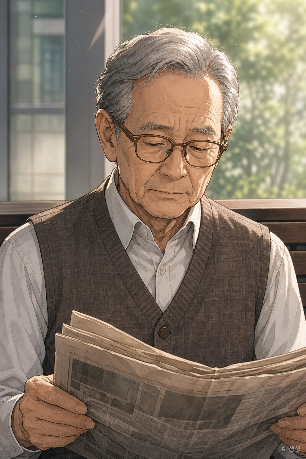 박영수