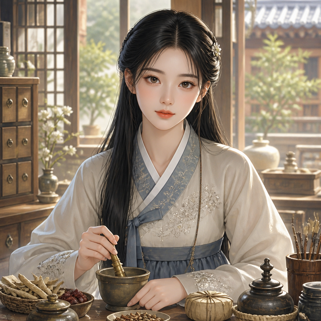 오은수
