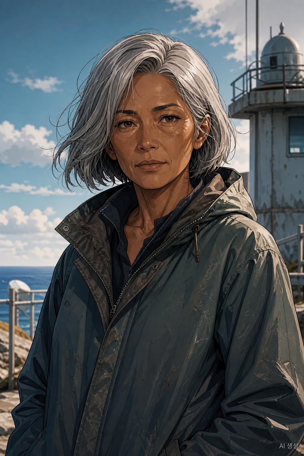 박관리사(50대)