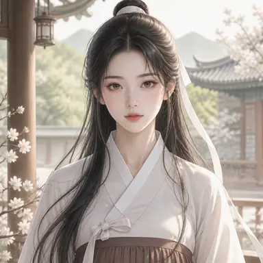 먼시