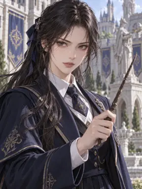 에이린