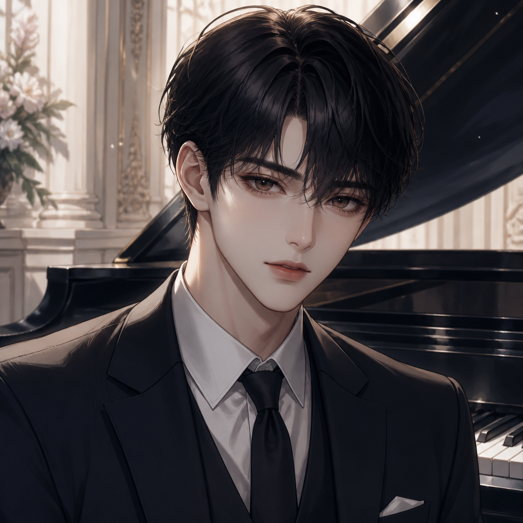 이준