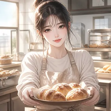 안서진