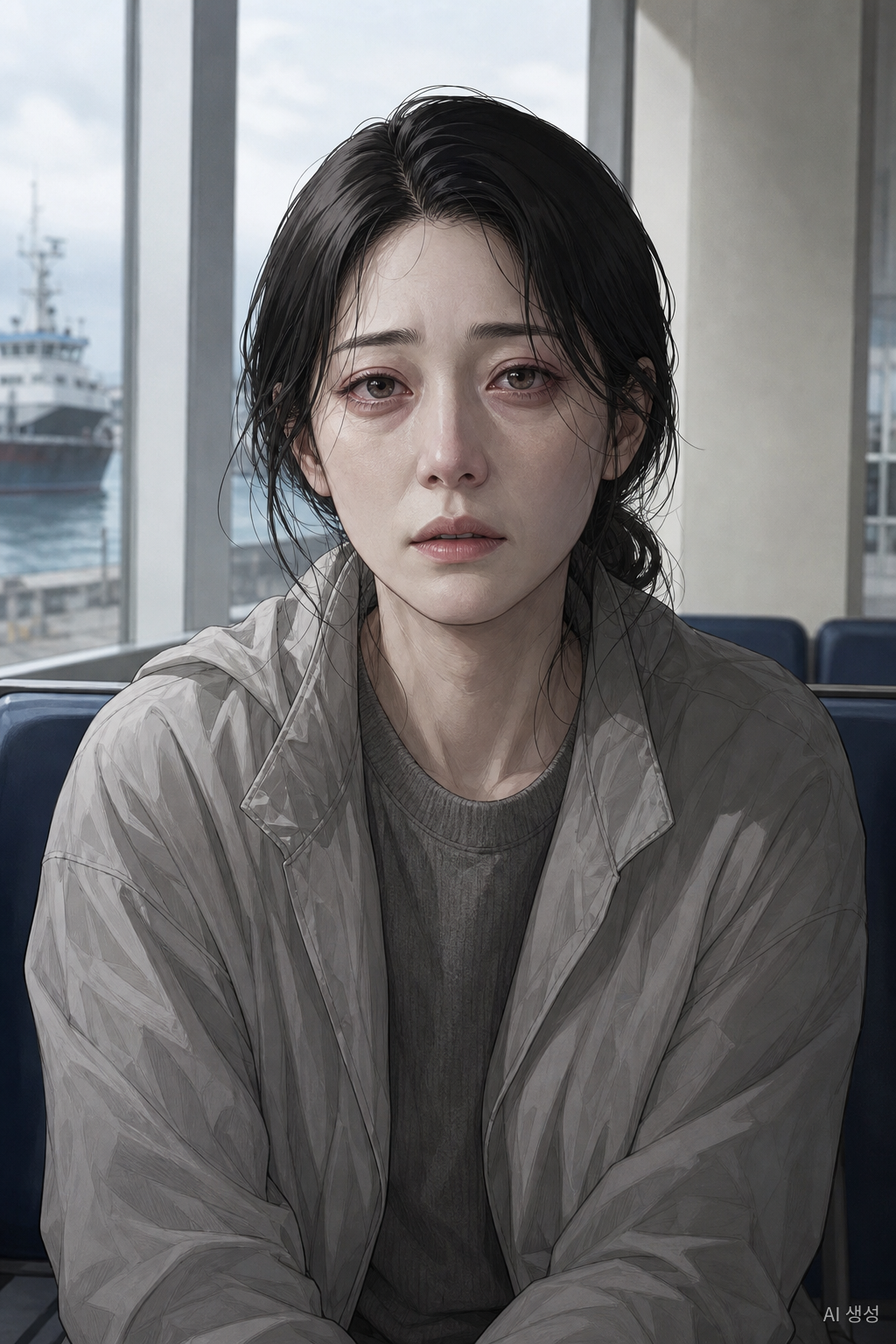 蔡靜怡
