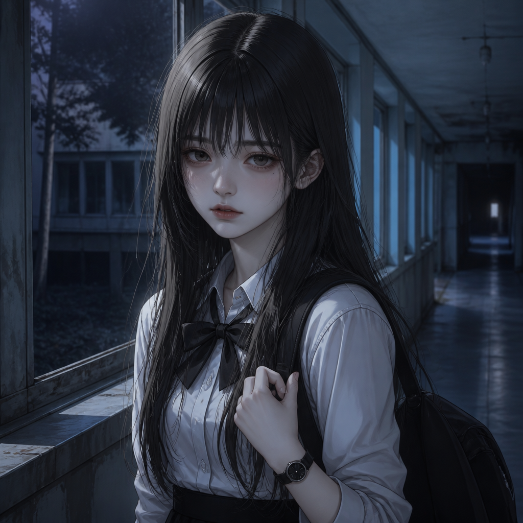 윤소리